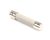 60123703 Pitco alternate view 1