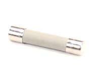 60123703 Pitco alternate view 3