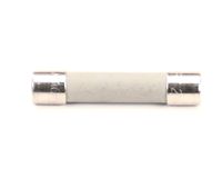 60123703 Pitco alternate view 5