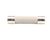 60123703 Pitco alternate view 5