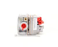 60125201-C Pitco alternate view 4