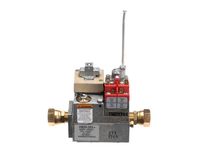 60125201-CL Pitco alternate view 1