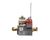 60125201-CL Pitco alternate view 1