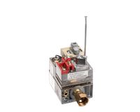 60125201-CL Pitco alternate view 2