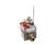 60125201-CL Pitco alternate view 2