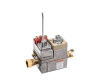 60125201-CL Pitco alternate view 3