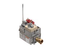 60125201-CL Pitco alternate view 4