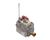 60125201-CL Pitco alternate view 4