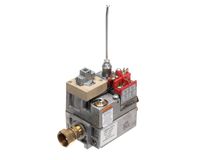 60125201-CL Pitco alternate view 5
