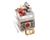 60125202-C Anets alternate view 2