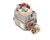 60125202-C Anets alternate view 4
