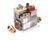 60125202-C Anets alternate view 5