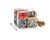 60125202-C Pitco alternate view 1