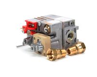 60125202-C Pitco alternate view 2