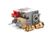 60125202-C Pitco alternate view 2