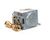 60125202-C Pitco alternate view 3