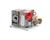 60125202-C Pitco alternate view 5