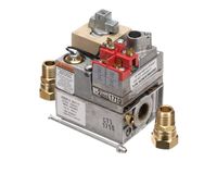 60125202-CL Pitco alternate view 1