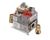 60125202-CL Pitco alternate view 1