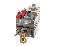 60125202-CL Pitco alternate view 2