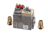 60125202-CL Pitco alternate view 3