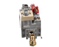 60125202-CL Pitco alternate view 4