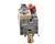 60125202-CL Pitco alternate view 4