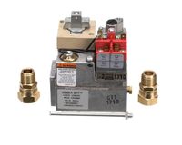60125202-CL Pitco alternate view 5