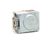 60125203 Anets alternate view 1