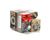 60125203 Anets alternate view 3