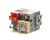 60125203 Anets alternate view 4