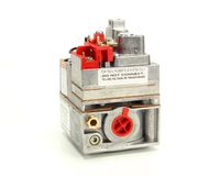 60125203 Pitco alternate view 1