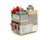 60125203 Pitco alternate view 2