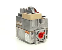 60125203 Pitco alternate view 3