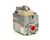 60125203 Pitco alternate view 3