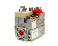 60125203 Pitco alternate view 4