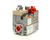 60125203 Pitco alternate view 4