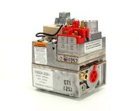 60125203 Pitco alternate view 5