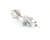60125401 Anets alternate view 1