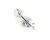 60125401 Anets alternate view 2