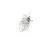 60125401 Anets alternate view 3