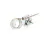 60125401 Anets alternate view 4