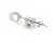 60125401 Anets alternate view 5