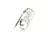 60125401 Anets alternate view 6