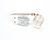 60125401 Anets alternate view 1