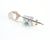 60125401 Anets alternate view 5