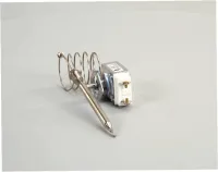 60125401 Pitco alternate view 2
