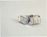 60125401 Pitco alternate view 3