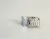 60125401 Pitco alternate view 4