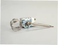 60125401 Pitco alternate view 5